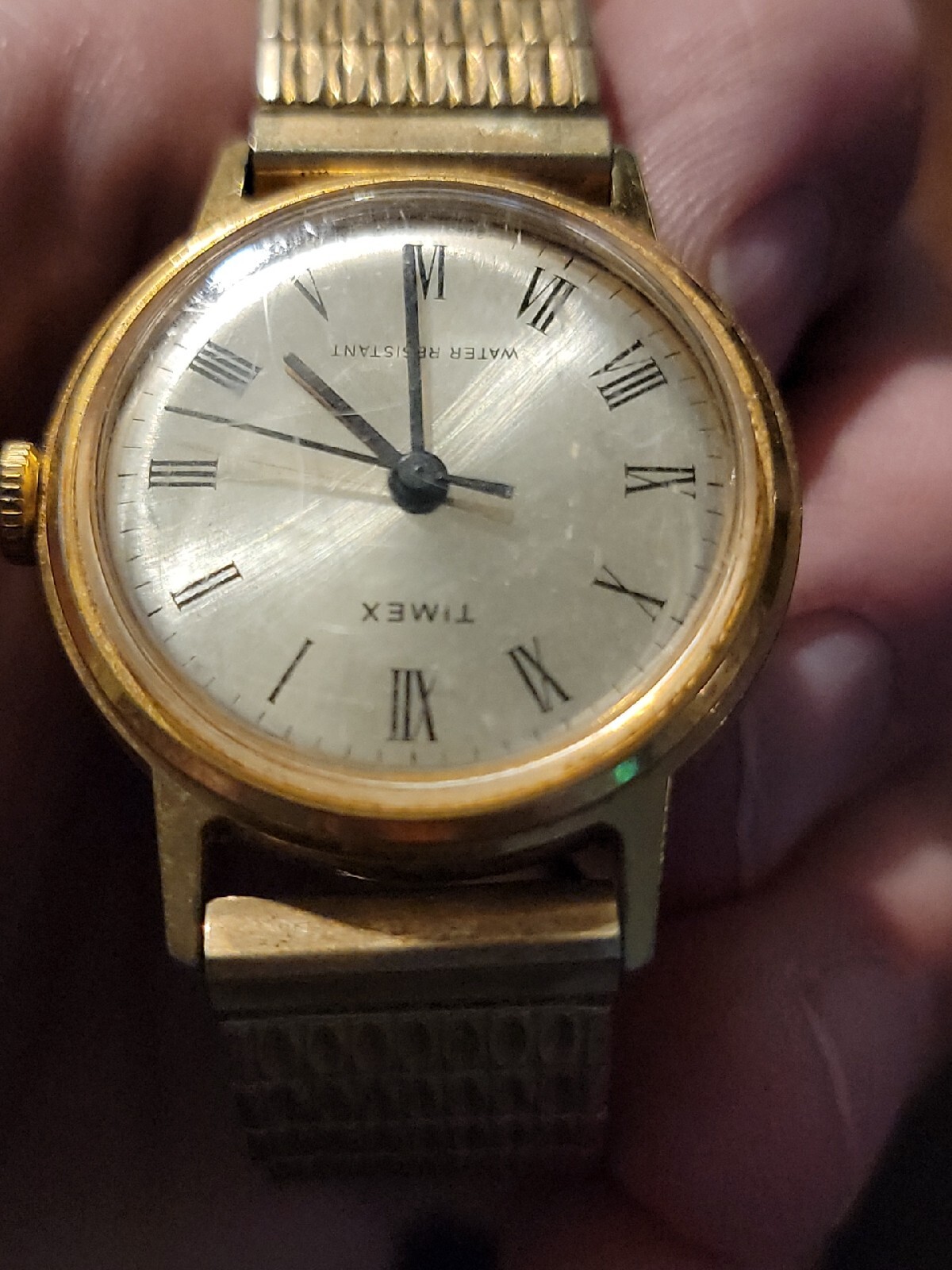 Vintage+1978+Timex+Marlin+Sprite+Men%E2%80%99s+Unisex+Watch+23160+02478 ...