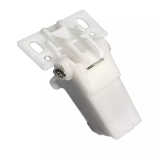 FL3-1430-000 ADF Hinge fits for Canon MF6140 MF8230 MF412 D1550 MF419 MF729