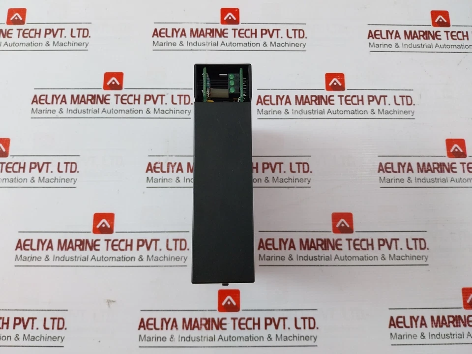 GE Fanuc IC693CMM311S Communications Contrôle Module 44A730265-002R02/2 C907542 - Photo 2/4