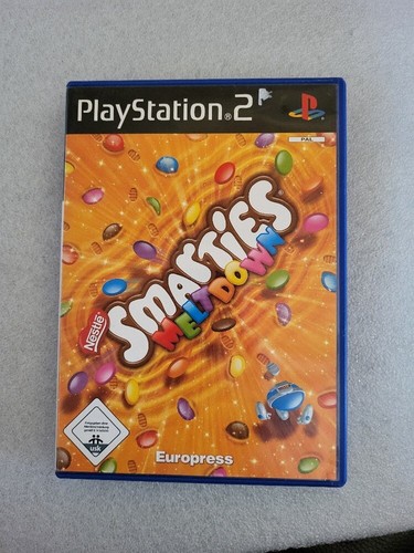 PS2 Playstation 2 Riesen Spiele Auswahl - Bild 43 von 64