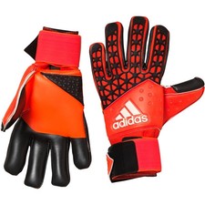 adidas ace zones fingertip