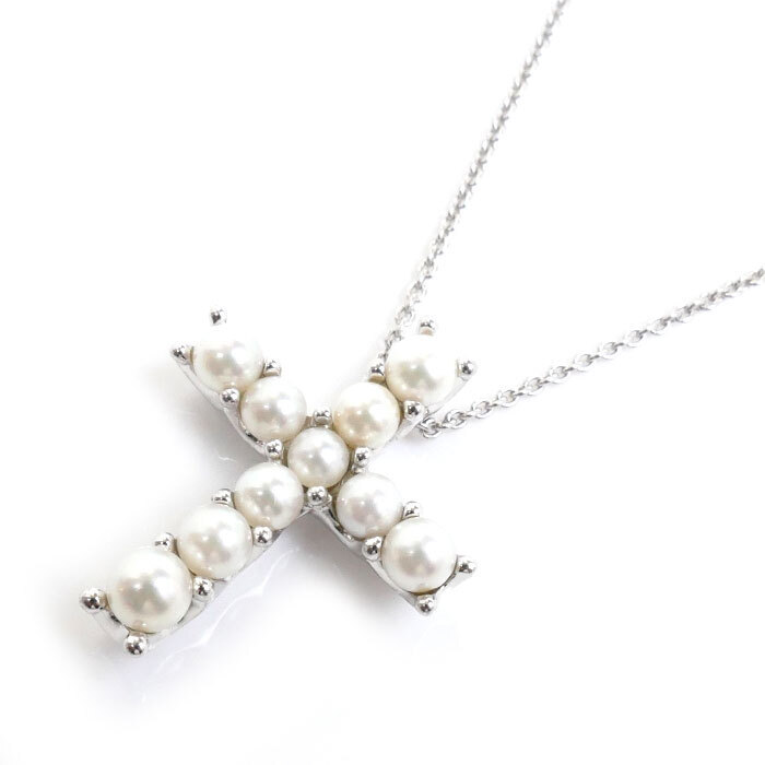mau jewerly ネックレス シルバーチェーンネックレス[AWO-163]｜Silver925｜ONE OFF