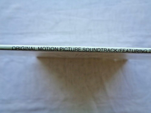 The Sting Motion Picture Soundtrack 1974 MCA-390 Gloversville W-8/W-7 Press NM- - Picture 4 of 10
