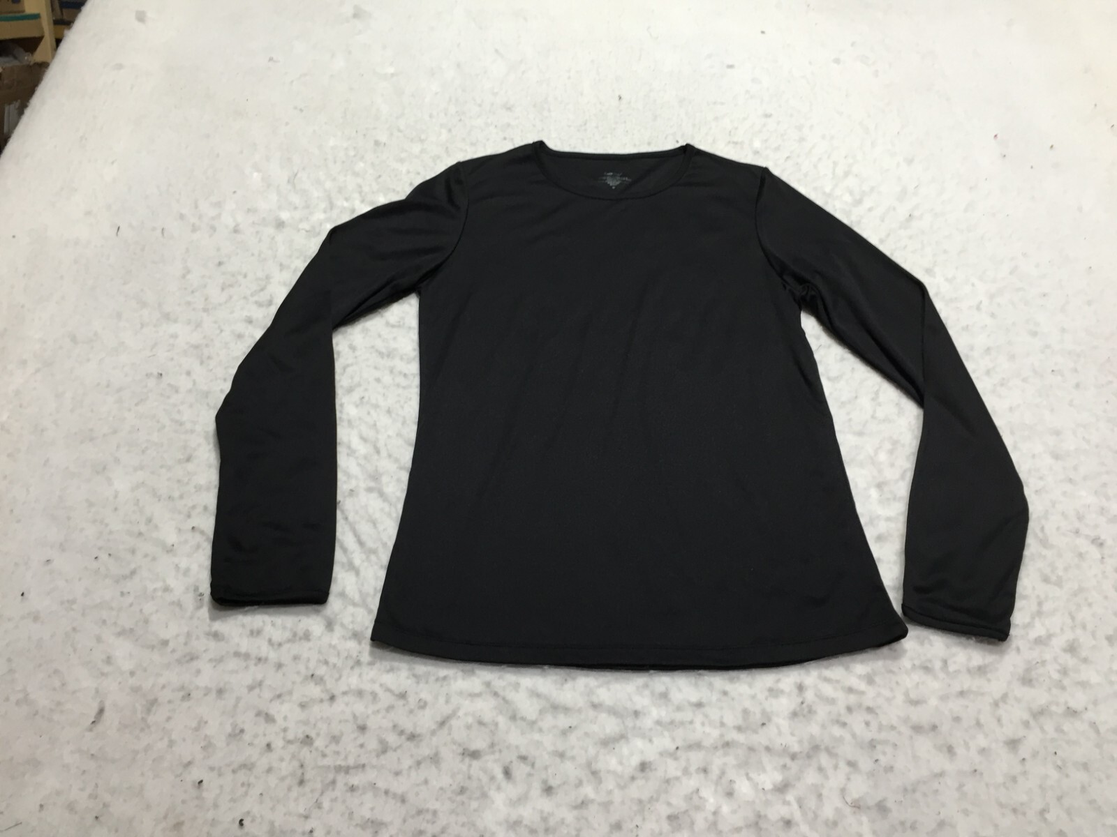 Picture 1 of 12