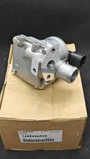 Genuine OEM Subaru 14864AA020 2ND Air Suction Valve AIR System US STOCK NEW