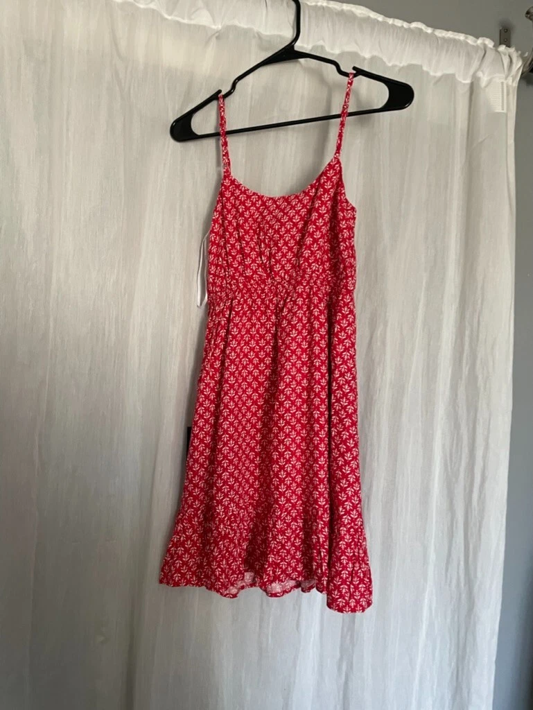 Ebay cheap top sun dresses
