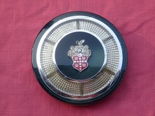 1953-54 Packard Horn Button Nice