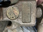 Picture 6 of 9