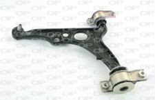 Triangle de suspension Fiat TEMPRA