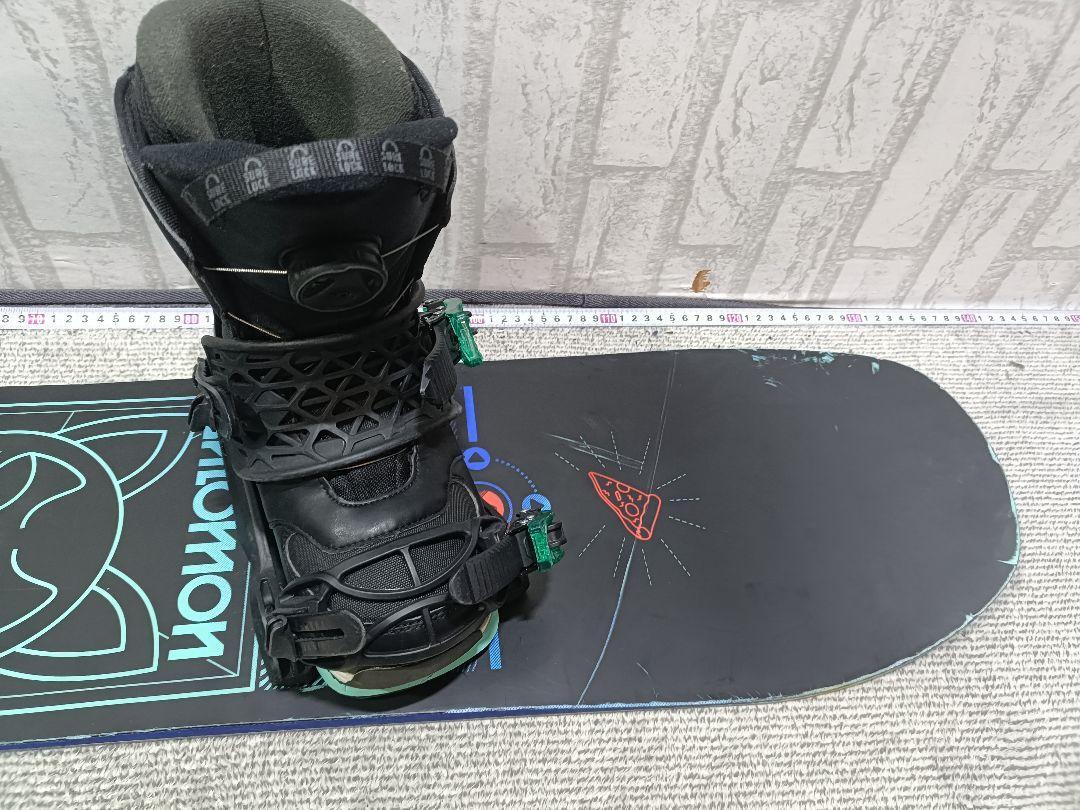22 Models Maintained Salomon-125Cm Boots 22Cm Junior 22 Models Maintained Salomon-125Cm Boots 22Cm Junior