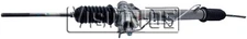 Rack and Pinion Assembly-Rack and Pinion Vision OE 102-0136 Reman