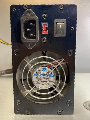 Okia-600ATX (600W MAX) SWITCHING  Power Supply