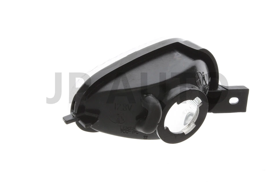 Juego de luces de señal de giro para Mercury Sable 1996-1999 lado conductor y pasajero Foto 4 de 4