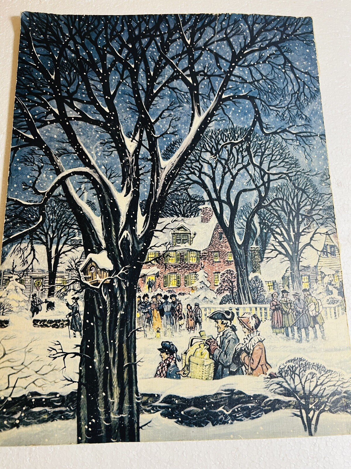 Picture 18 of 20