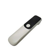 Tragbare UV Desinfektionslampe Sterilisation Licht keimtötende UV Lampe A91