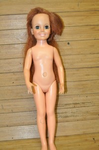 crissy doll ebay