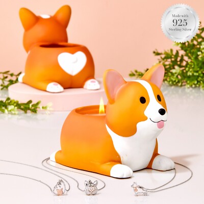 COREwithOUTER Necklace＆Charm セット COREwithOUTER Necklace＆Charm セット COREwithOUTER Necklace＆Charm