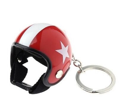 Miniblings Moto Gioielli Per Cellulari Motocross Rimorchio Enduro Cross Bike 507559