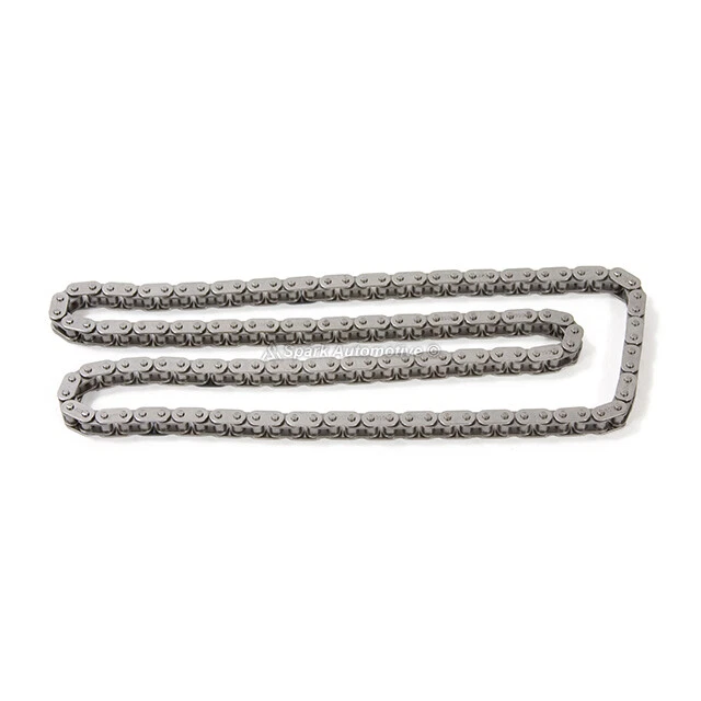 Kit de cadena de distribución bomba de agua apto para Chevrolet Prizm Toyota Corolla 1998 1.8 1ZZFE Foto 4 de 4