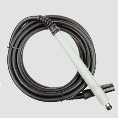 059476 180° Duramax 15' 4.5m Retrofit Machine CNC Torch for Powermax 65 85 105