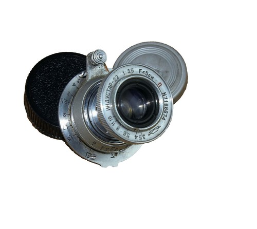 △ Ernst Leitz GmbH Wetzlar Summaron 35mm Ernst Leitz GmbH Wetzlar Summaron 35mm f3.5 Lens w/ viewfinder | eBay