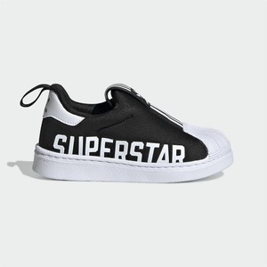 adidas superstar 360x,Quality assurance,protein-burger.com