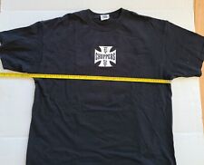 West Coast Choppers Short Sleeve T-Shirts for Men | eBay West Coast Choppers Short Sleeve T-Shirts for Men | eBay