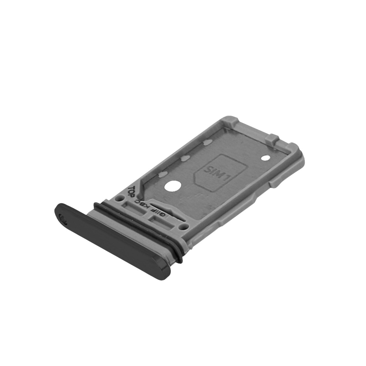 Samsung Galaxy S21 5G SIMトレイ欠品 51JH9F7w1ZL._UF350,350_QL50_.jpg