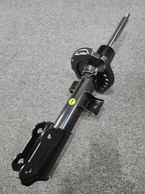 OEM 54650-N9000 Suspension Struts Front/Left Ups for Hyundai