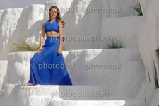 * Sheila - Exclusive RARE PHOTO N 1127 *