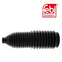 Febi Bilstein Faltenbalg Lenkung Links Rechts FüR Audi A4 8D2 B5 8D5 4D2