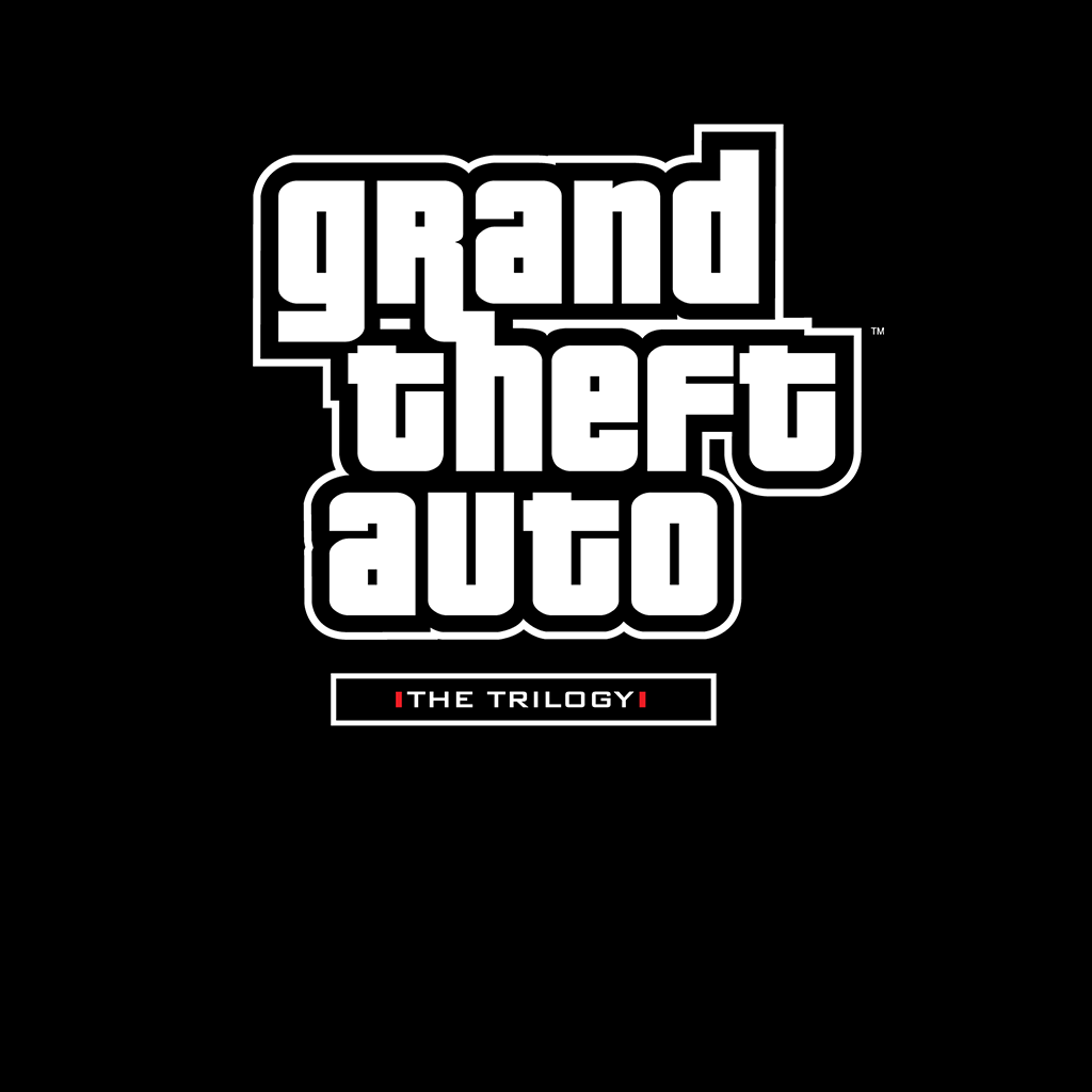 I have the original GTA trilogy on Steam before they were removed