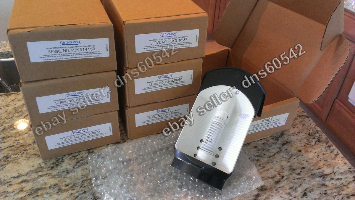 Airsource 3000 ebay deals