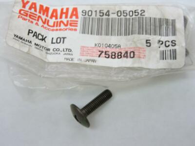 Vフィン Malibu Boats V Drive Tracking Fin