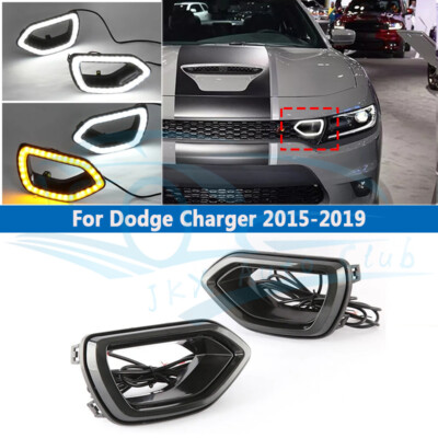 fog lights for 2018 dodge charger How To Charge Mr Fog Max Pro Mr Fog Max Pro 2000 Disposable .99 Mr Fog Max  Air Disposable Vape | Mesh Coil main image 0
