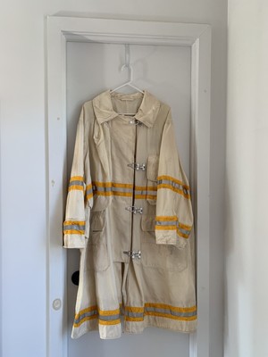 quality fleece jackets