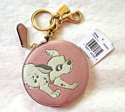 COACH  ミニミニバッグ　チェック柄　ピンク 公式】COACH – コーチトピア™ | コーチトピア ループ ミニ トート