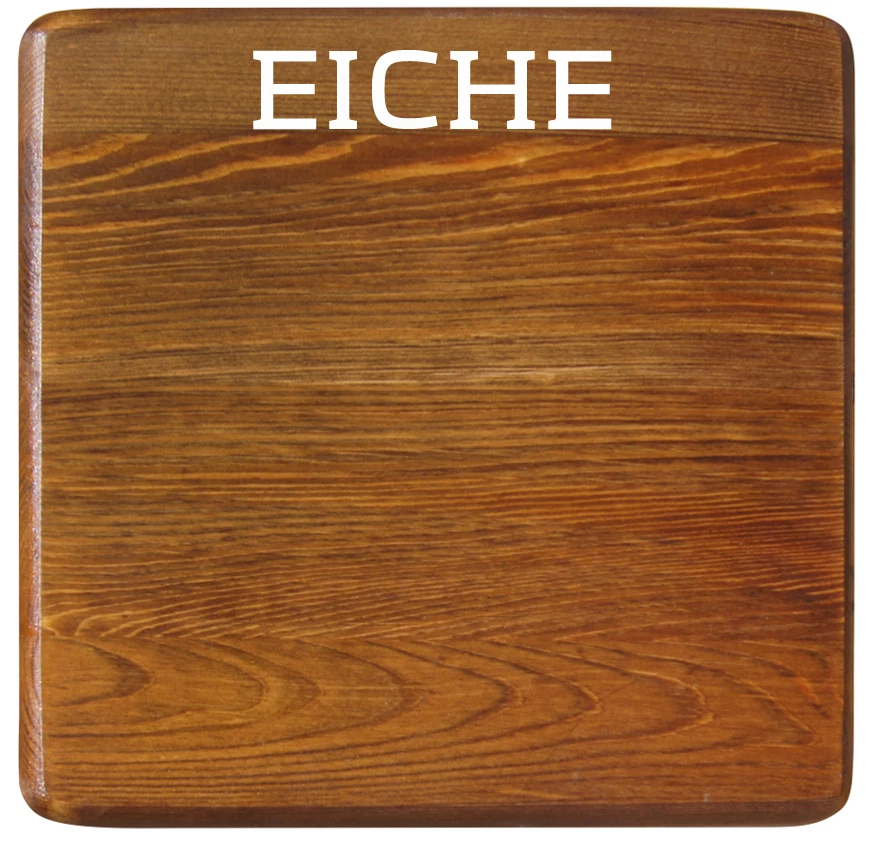 Bild 11 von 13