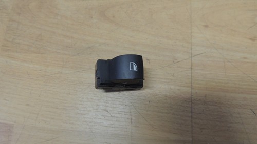 BMW 1er E87 3er E90 E91 LCI Schalter Fensterheber 6935534