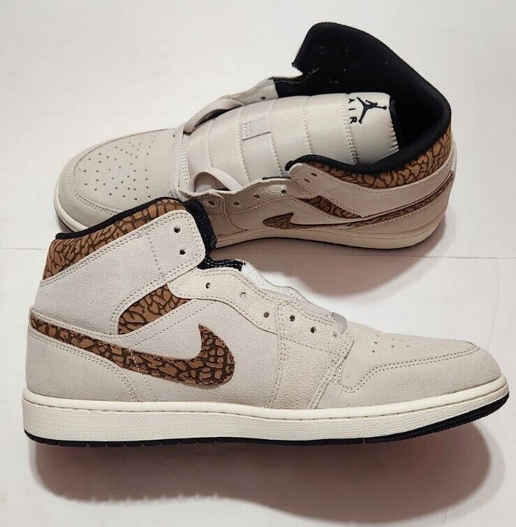 s-l1200.jpg s-l1200.jpg