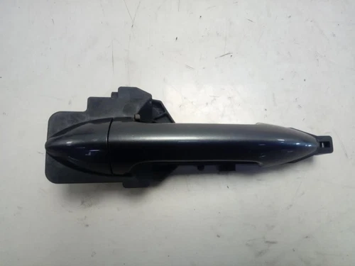 KIA SPORTAGE MK3 2010-16 Guidatore Fuoriside Destra Maniglia Porta Interna Anteriore #1247 EUR