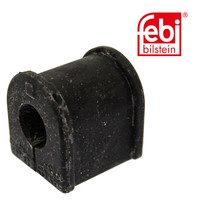Febi Bilstein Stabilisatorlager Hinten Links Rechts FüR KIA Carens II FJ