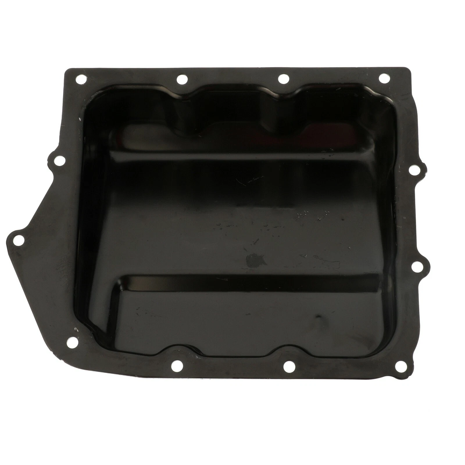 Cárter de aceite de transmisión para Dodge, Chrysler, Ram 2007-2021 (N/P 5078556AA)