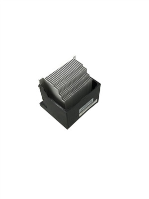 Ventilateur / Radiateur Pour Processeur IBM Lenovo ThinkCentre M58p USFF - Réf. 45C7736
