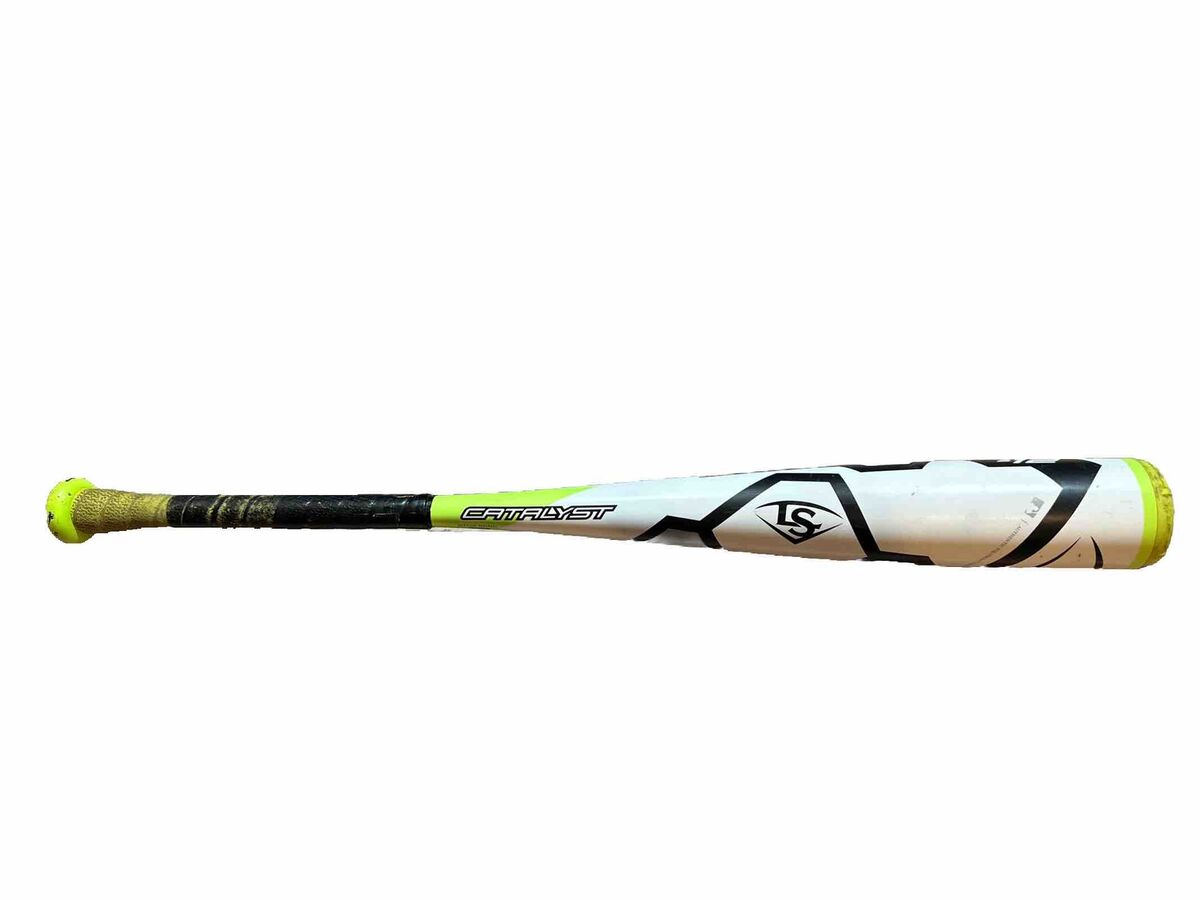 s-l1200.jpg s-l1200.jpg