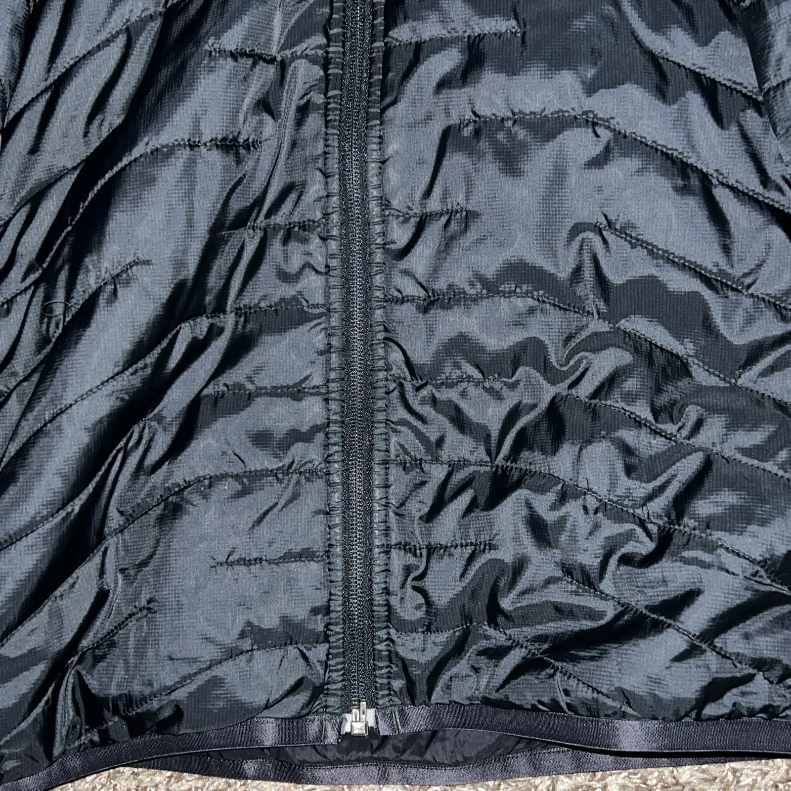 Under Armour UA Storm Insulate Jacket Men’s Medium