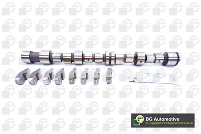 Fits Vauxhall Astra 1990-1998 1.4 MFD Camshaft Kit 90421983 | eBay