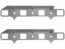 For 1969-1970 International 1000D Exhaust Manifold Gasket Set Felpro 41415TGMK