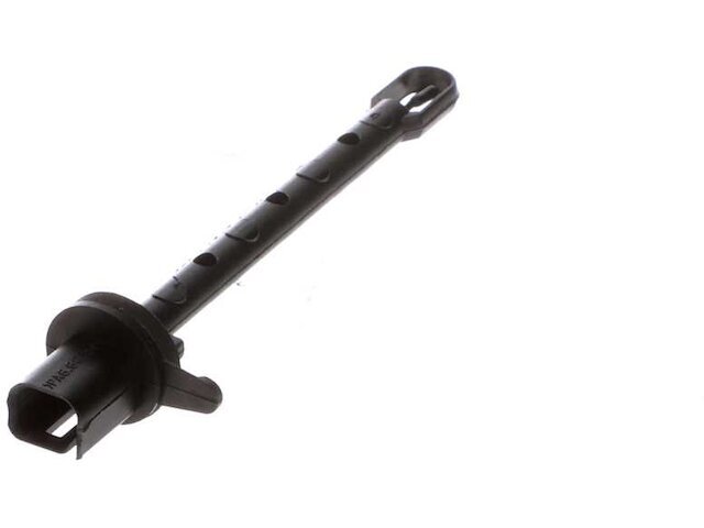 For 2006-2011 Mercury Milan A/C and Heater Temperature Sensor Dorman 72818RCYZ