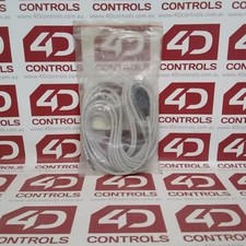 D-F5PZ | SMC | Auto Switching Actuator, 80mA, PNP, 3 Wire, Opened (NSO)